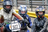 Vintage-motorcycle-club;eventdigitalimages;mallory-park;mallory-park-trackday-photographs;no-limits-trackdays;peter-wileman-photography;trackday-digital-images;trackday-photos;vmcc-festival-1000-bikes-photographs